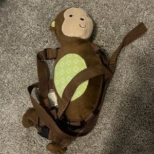 Toddler Leash